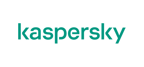 أفضل حلول كاسبرسكاي Kaspersky في الشرق الأوسط – حماية لأجهزتك لمدة سنة | Crazy Card