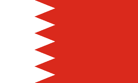 flag