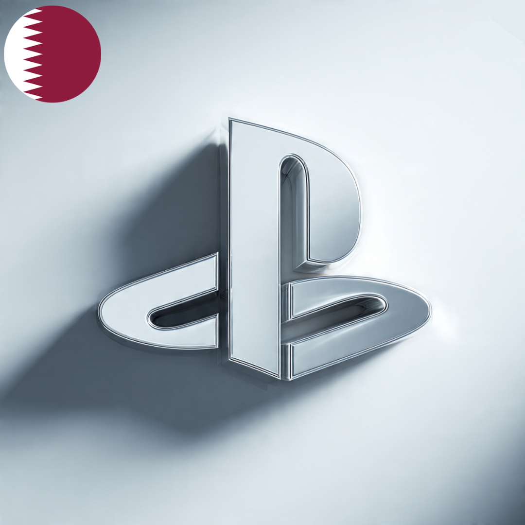 PSN - Qatar