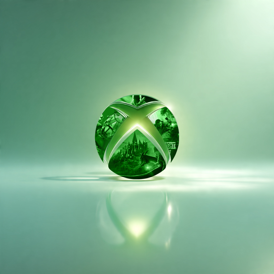 XBOX - Subscriptions