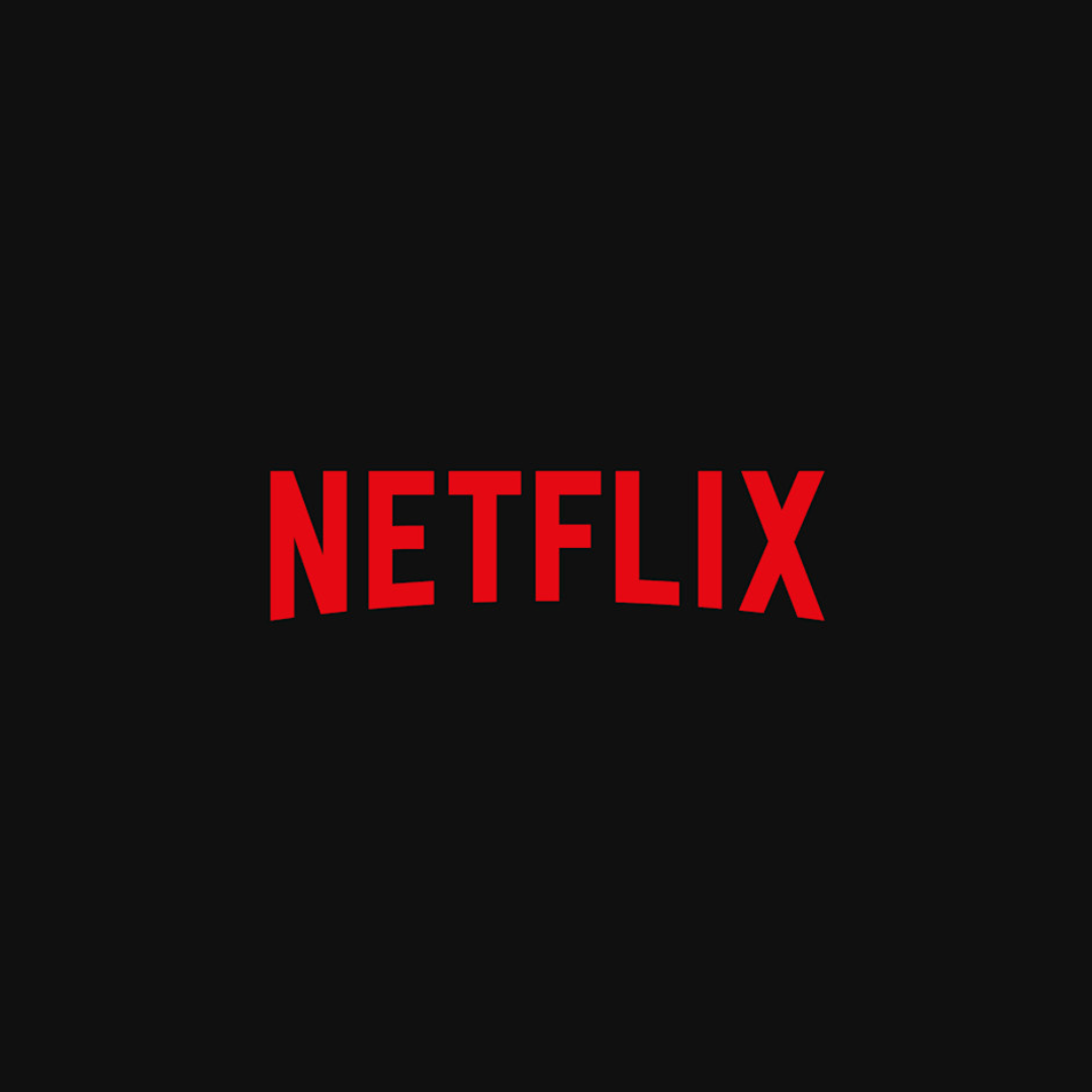 NetFlix