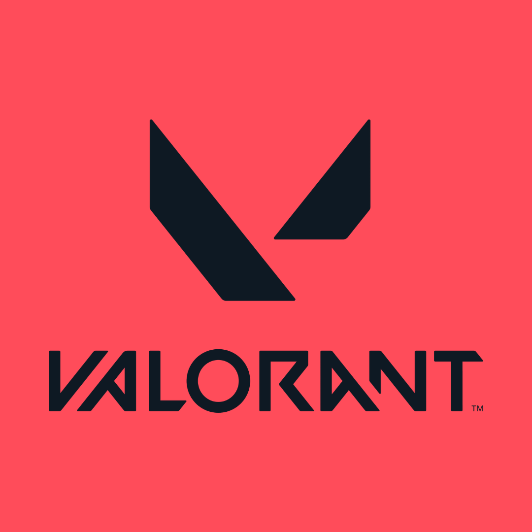 Valorant (PC & Console )