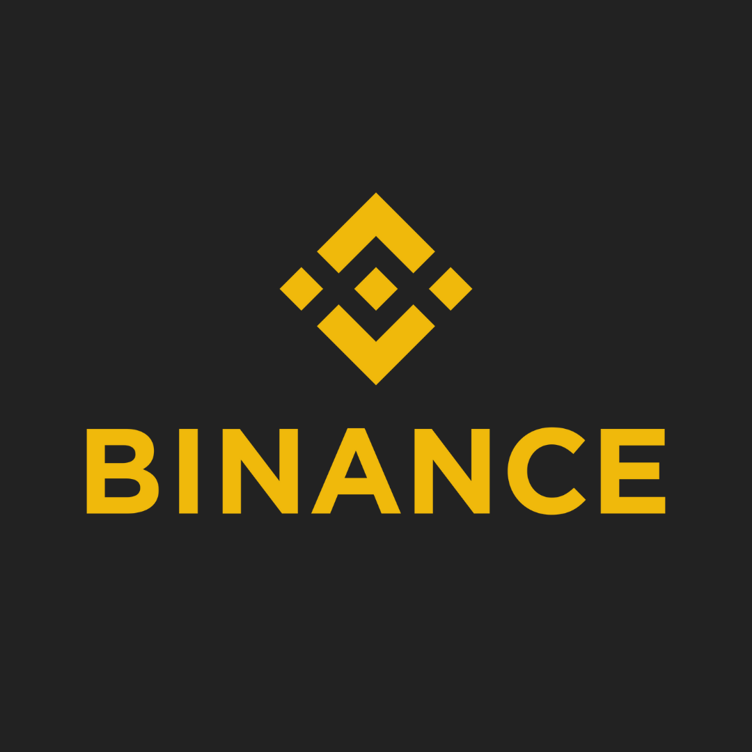 Binance