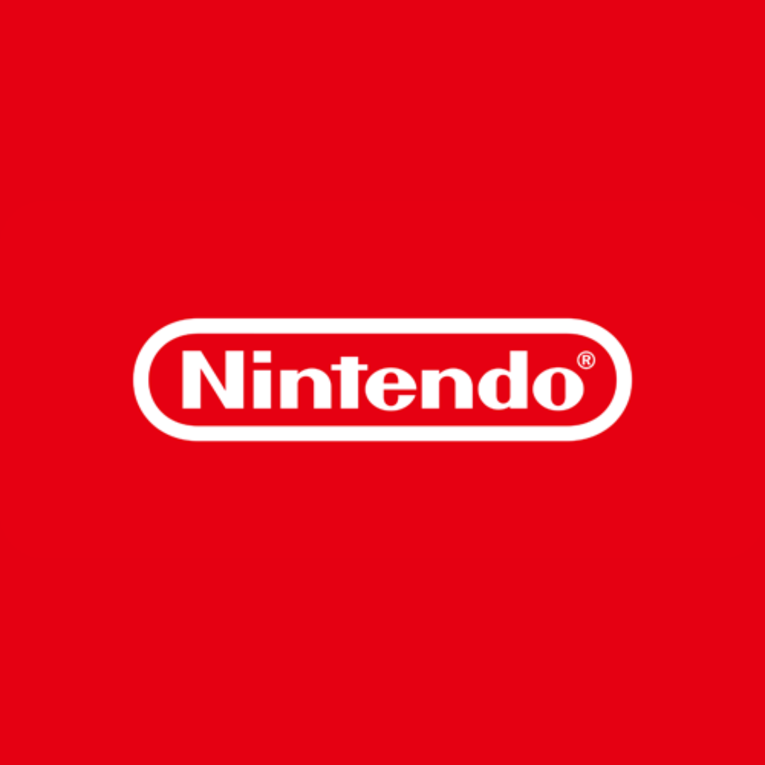 ننتيندو