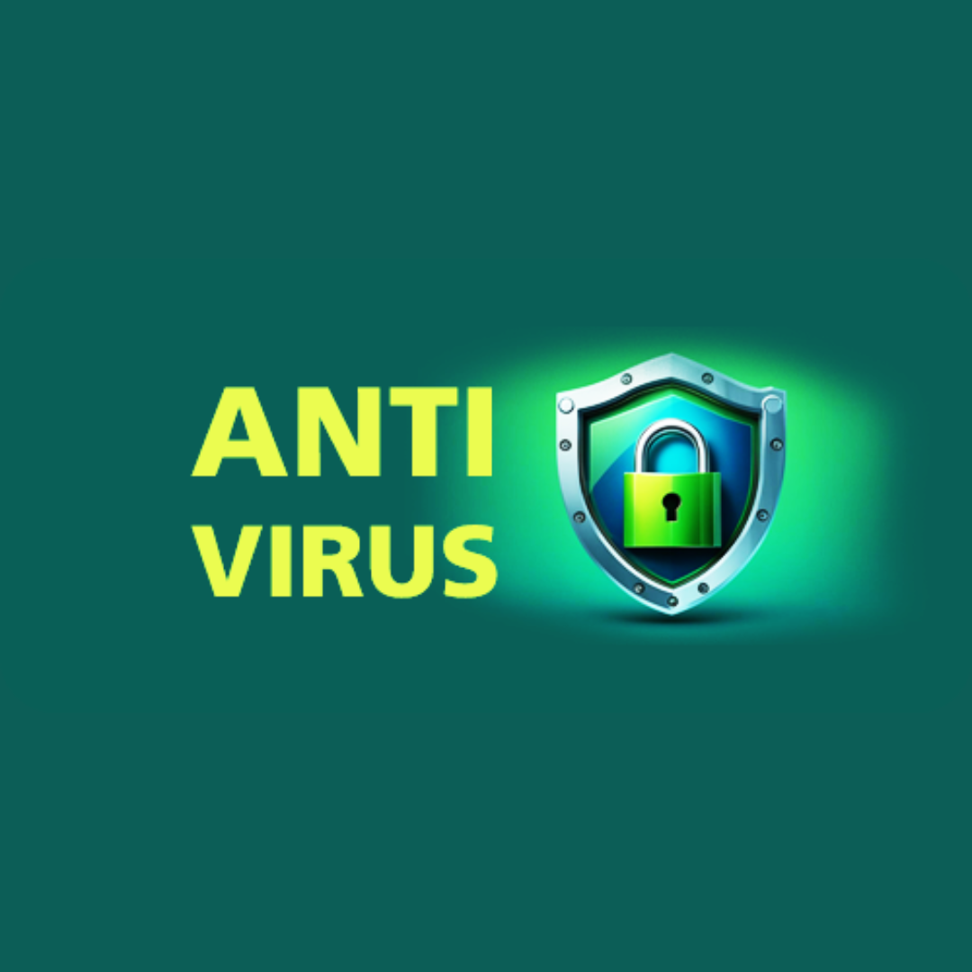 Anti Virus