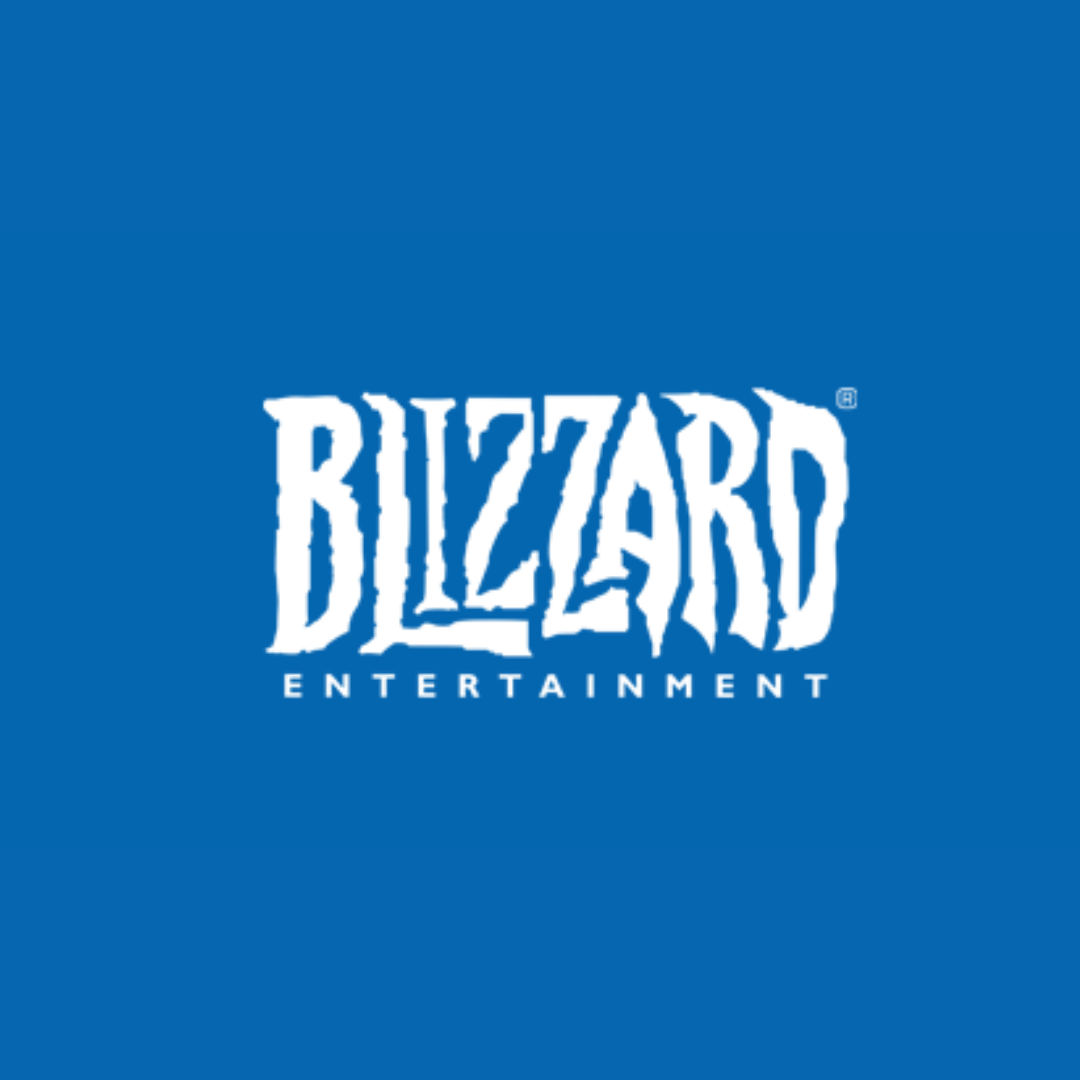Blizzard