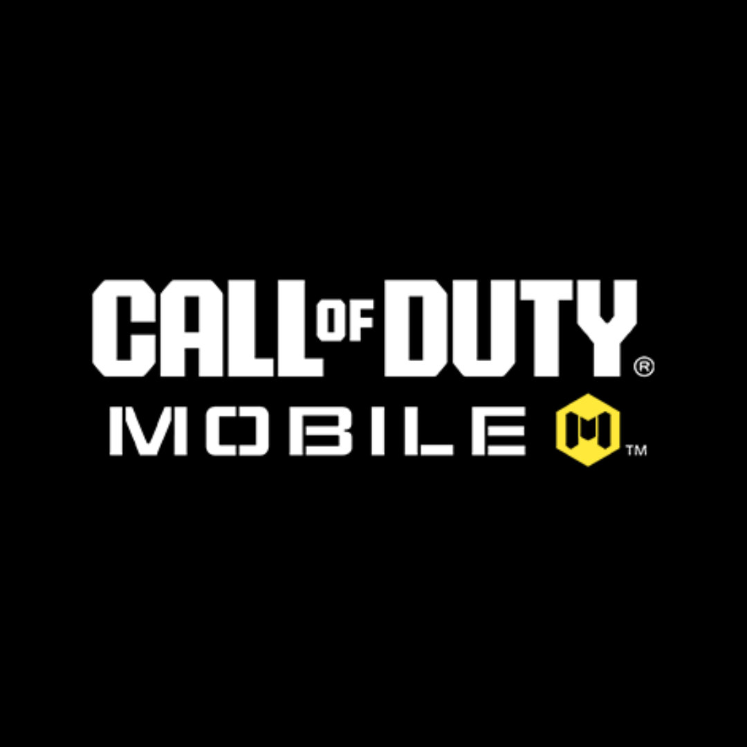 Call Of Duty Mobile