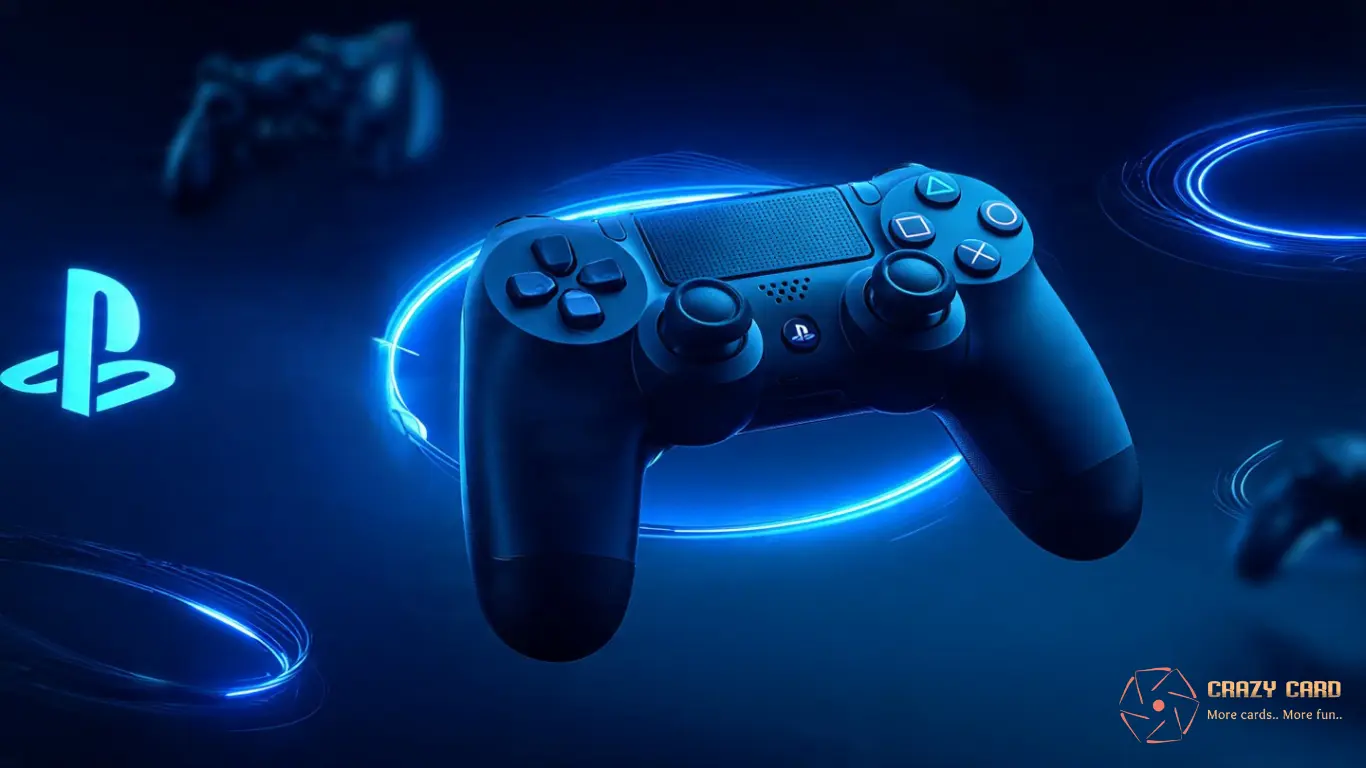 PlayStation