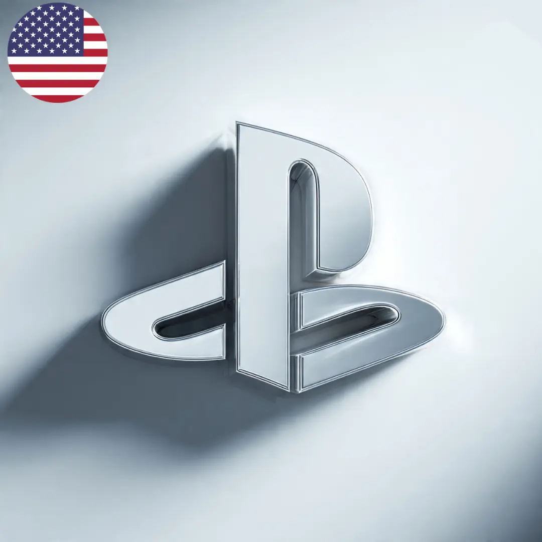 PSN - USA
