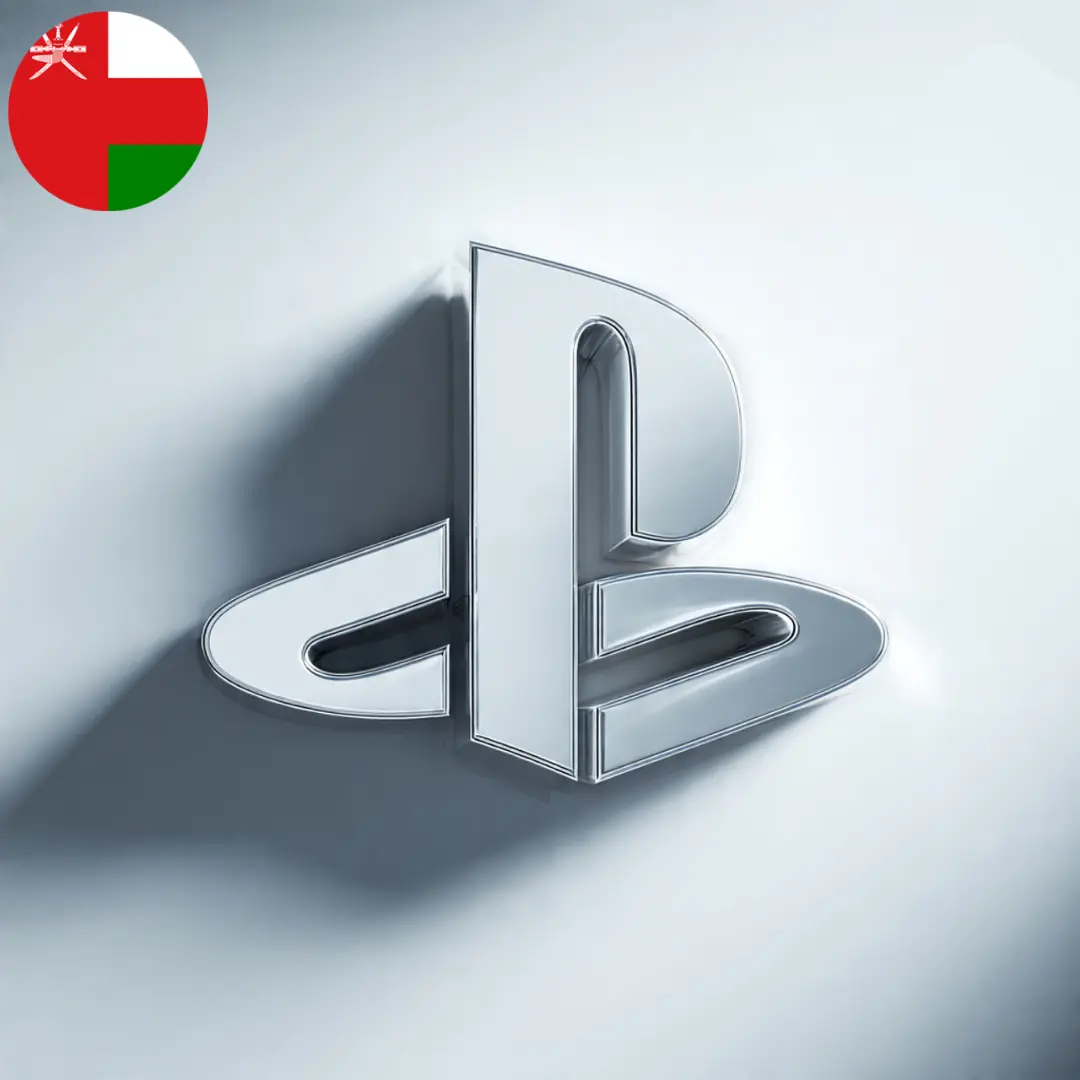 PSN - Oman