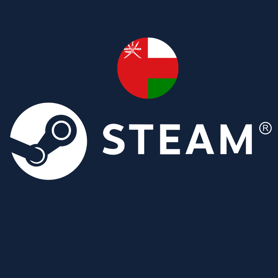 OM Steam