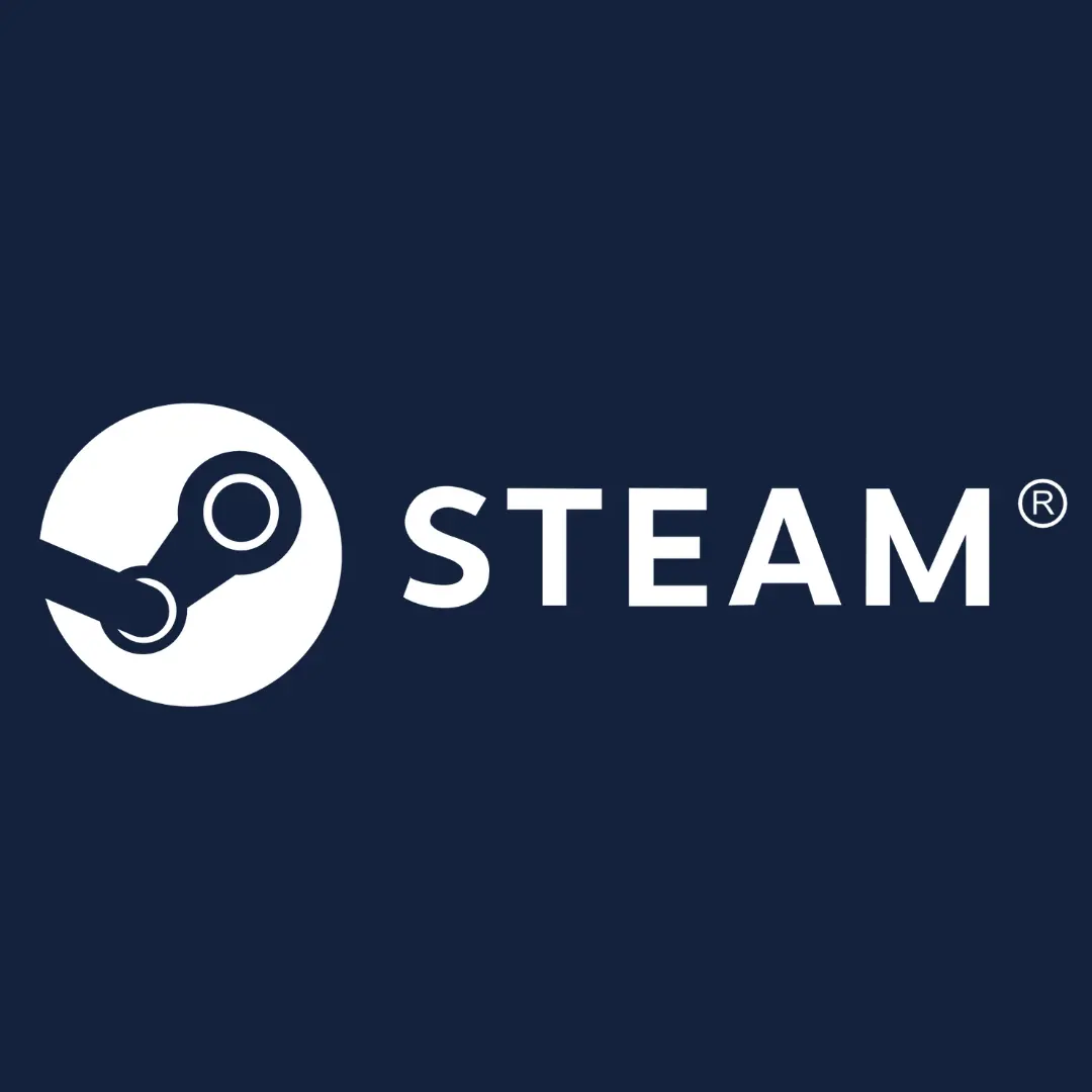 Steam